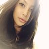 v_natividad